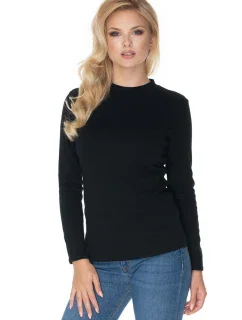 Blúzka model 134584 PeeKaBoo