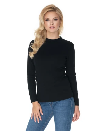 Blúzka model 134584 PeeKaBoo