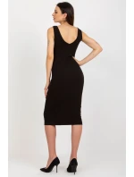 Súprava model 182093 Rue Paris