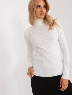 Roll model 185553 Továrenská cena