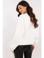 Mikina model 206379 Továrenská cena