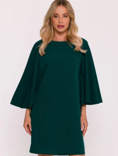 Denné šaty model 220101 Stylove