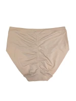 Spodný diel plaviek Ysabel Mora 19696