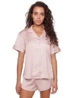 Dámske pyžamo 6801 - LingaDore