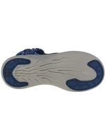 Helly Hansen Capilano F2F W 11794-606 dámske sandále