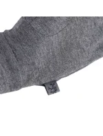 Multifunkčné rukavice Viking Rami Bamboo 190-24-2585-0800 Multifunkčné rukavice Viking Rami Bamboo 190-24-2585-0800