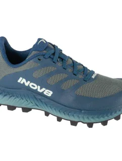 Bežecká obuv Inov-8 MudTalon W 001145-SBNY-P-001