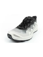 Športová obuv Lowa M 310431 0199 Športová obuv Lowa M 310431 0199