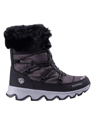 Snežnice Iguana Igory W 92800620503 women