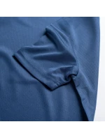 Tričko Martes Dillion Jr 92800620787