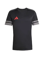 Tričko adidas Squadra 25 M JN4450 men