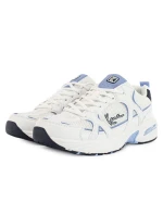 Karl Kani Prime Runner M PD00003089