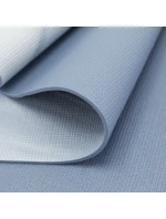 Spokey Lightmat SPK-941541