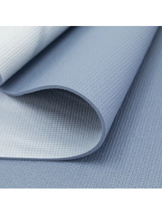 Spokey Lightmat SPK-941541