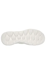 Dámska obuv Skechers Go Walk Flex Grand Entry W 124836OFWT