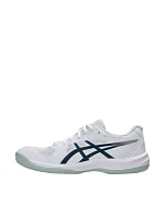 Volejbalová obuv Asics Upcourt 6 M 1071A104 104 Volejbalová obuv Asics Upcourt 6 M 1071A104 104