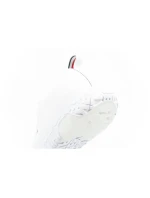 Topánky Tommy Hilfiger Corporate M FM0FM02838YBR