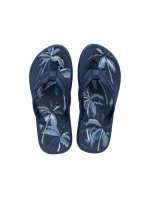 Žabky Ipanema Urban Graphics M 83702BF538