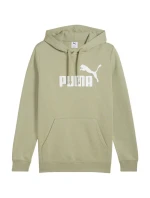 Puma ESS No.1 Logo Hoodie FL M 682571 82 muži Puma ESS No.1 Logo Hoodie FL M 682571 82 muži