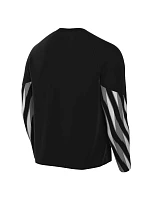 Brankársky dres Nike Park V HV8314-010