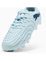 Puma FUTURE 9 Play Jr FG/AG 108723-03
