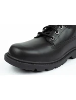 Detské topánky Colorado Plus Jr P102294 - Caterpillar