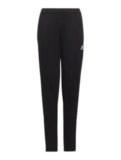 Detské nohavice Entrada 22 Jr HC0337 - Adidas