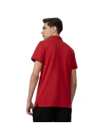 Pánska polokošeľa M H4L22 TSM355 62S - 4F