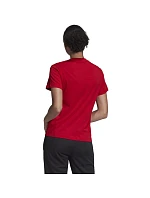 Dámske tričko Entrada 22 W HC0441 - Adidas