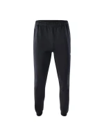 Nohavice IQ Cross The Line Vesilles M 92800350345 Nohavice IQ Cross The Line Vesilles M 92800350345