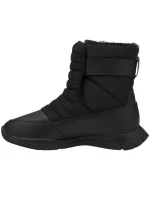 Puma Nieve Wtr AC Ps Jr 380745 03