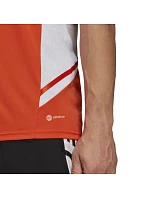 Tričko adidas Condivo 22 Jersey M HE3059 muži