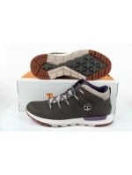 Timberland Sprint Trekker M TB0A5XXU033
