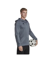 Pánske tenisky Tiro 23 Competition M HU1347 - Adidas