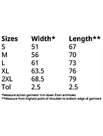 Fruit of the Loom Classic Raglan Sweat – raglánová mikina 16.2216, tmavomodrá Fruit of the Loom Classic Raglan Sweat – raglánová mikina 16.2216, tmavomodrá