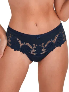 Gaia 1135B Nike farba: tmavomodrá