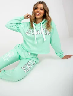 Súprava EM KMPL 734.35P mincovňa