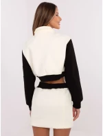 Súprava NM KMPL S21002.21X ecru