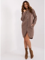 RV BL 4858 2.97P hnedá