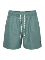 Plavky React 42613-77X - Henderson Plavky React 42613-77X - Henderson