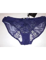 Nohavičky 30-1205 Pleasure State Nohavičky 30-1205 Pleasure State