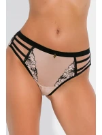 TOSKÁNSKE BIKINY 19198