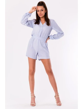 Dámsky Overal model 115809 YourNewStyle