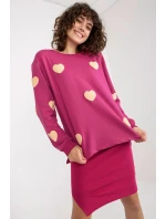 Súprava model 175688 Fancy Súprava model 175688 Fancy