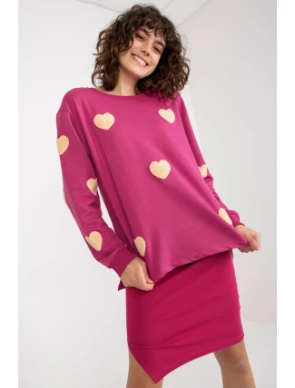 Súprava model 175688 Fancy Súprava model 175688 Fancy