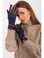 Rukavice model 189533 AT