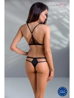 Sexy set model 206213 Casmir