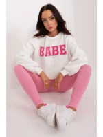 Mikina model 206652 Továrenská cena