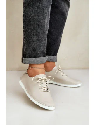 Poloboty model 209055 Krok vo veľkom štýle