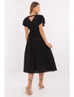 Denné šaty model 213809 Taliansko Moda